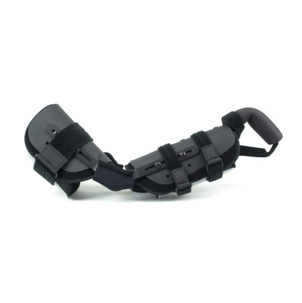 Elbow Ranger M.A.G. Medical Supplies Ltd (Manuchant)